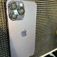 14promax|موبایل|مشهد, آزادشهر|دیوار