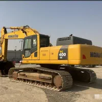 اجاره بیل مکانیکی بلدوزر لودر کمپرسی سراسر کشور