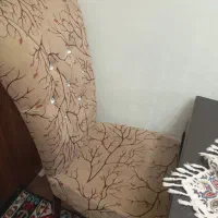 میز غذاخوری|میز و صندلی غذاخوری|محمدیه-قزوین, |دیوار