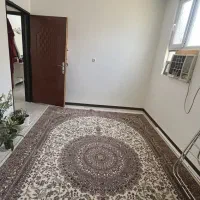 فروش آپارتمان ولایت