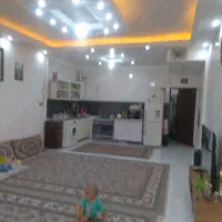 منزل-ویلایی-65متر