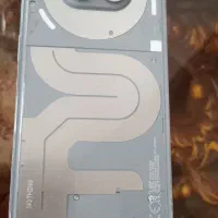 گوشی موبایل ناتینگ فون 2a plus  noting phone