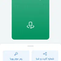 150 تومن جایزه بلو