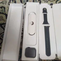 اپل واچ سری 8