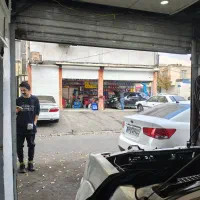 اجاره مغازه تجاری