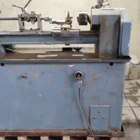 لوازم کارخانه لوستر سازی