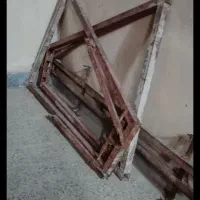 بالابر فروشی