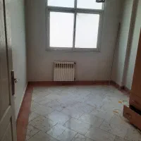 اجاره منزل|اجارهٔ آپارتمان|تهران, حافظیه|دیوار