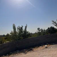 فروش زمین ۷۰۰متری/نظراباد /خیابان تهران|فروش زمین و ملک کلنگی|هشتگرد, شهرک گلها|دیوار
