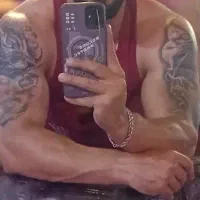 برنامه بدنسازی