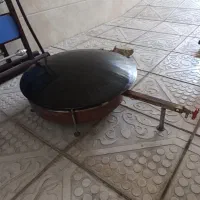 فروش ساج