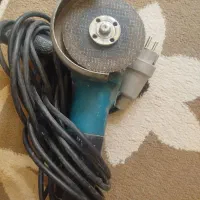 مینی فرز ماکیتا
