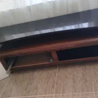 میز تلویزیون و بوفه