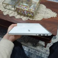 لپتاپ acer|رایانه همراه|تبریز, |دیوار