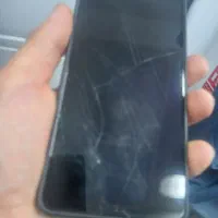 note 11pro|موبایل|زاهدان, |دیوار