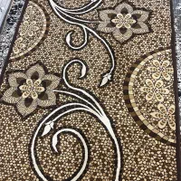 فرش چهار متری