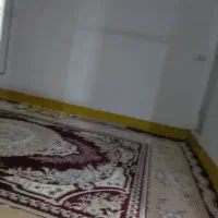 منزل مسکونی