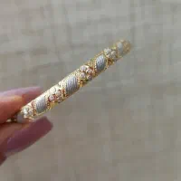 النگو سایز 1 ،