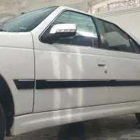 پارس سال 1400بیرنگ