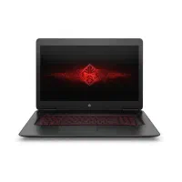 لپتاپ HP OMEN 15-axO19TX