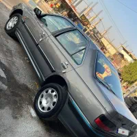 پژو‌پارس‌|خودرو سواری و وانت|جیرفت, |دیوار