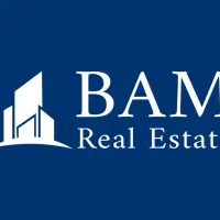 رهن و اجاره مغازه در کوروش