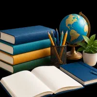 تدریس خصوصی ریاضیات و دروس پایه (هفتم تا دوازدهم)