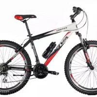 دوچرخه26ویوا