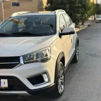 X22دنده ای مدل ۹۷ در حد صفر خشک خانگی کارمندی|خودرو سواری و وانت|شیراز, هفت تنان|دیوار