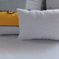 بالشت لایکو|رختخواب، بالش، پتو|گرگان, |دیوار