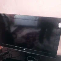 تلویزیون ال جی