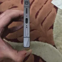 S 23 ultra|موبایل|تهران, تهرانپارس جنوبی|دیوار