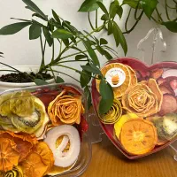 میوه خشک|خوردنی و آشامیدنی|تهران, مجیدیه|دیوار