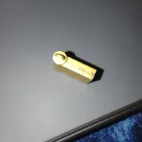 فلش 64 گیگ