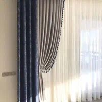 .انجام امور تعمیر و نصب انواع پرده در اصفهان