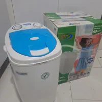 کاملا نو اصلا استفاده نشده