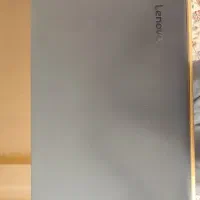 lenovo|رایانه همراه|مشهد, فرهنگیان (شهرک غرب)|دیوار