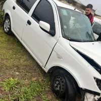 فروش خودرو|خودرو سواری و وانت|بندر ترکمن, |دیوار