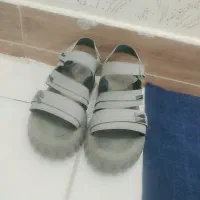 کفش نو