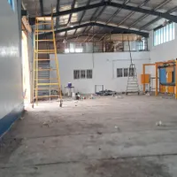 استخدام نیروی ماهر