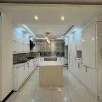 اجاره-اپارتمان-لوکس-در-قلب-صفائیه