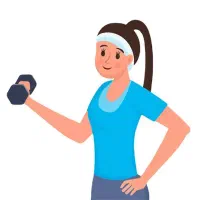 مربی باشگاه و زبان انگلیسی