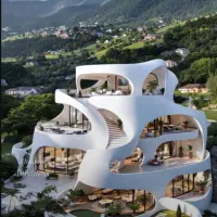 مسکونی-120متر-خاقانی-مختشم-حکیم-نظامی-نظر