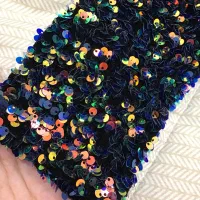 پیراهن مجلسی|لباس|قائم‌شهر, |دیوار