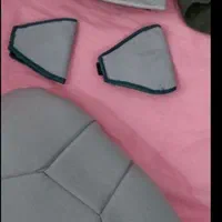 ست لباس لاک پشت‌های نینجا|لباس|اهواز, سپیدار|دیوار