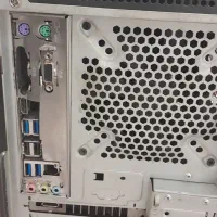 کیس گیمینگ ryzen5|رایانه رومیزی|اصفهان, گورت|دیوار