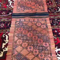 ورنی آنتیک|گلیم، جاجیم، گبه|تهران, امیر بهادر|دیوار
