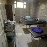 فروش ۱۰۷ متر ۴خواب موقعیت اداری پزشکی بر اصلی|فروش دفتر کار، اتاق اداری، مطب|تهران, تهرانپارس شرقی|دیوار