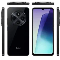 شیائومی redmi 14c نو نو فقط معاوضه