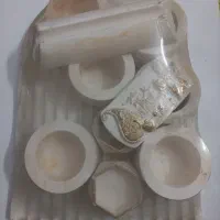 سفره هفت سین سالم نو